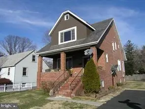 5010 Kenwood Ave, Baltimore, MD 21206 - Image #1