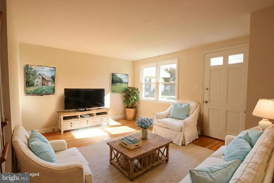 7518 Lawrence Rd, Dundalk, MD 21222 - Image #3