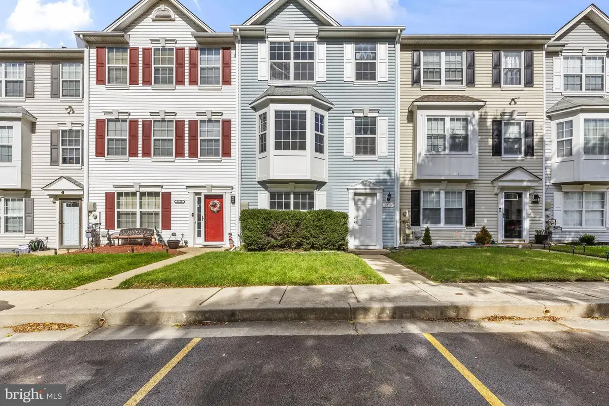 3518 Orchard Shade Rd, Randallstown, MD 21133 - Image #1