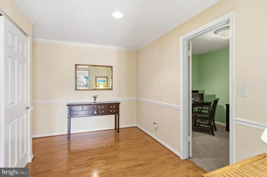 10 Bandon Ct #302, Lutherville Timonium, MD 21093 - Image #3