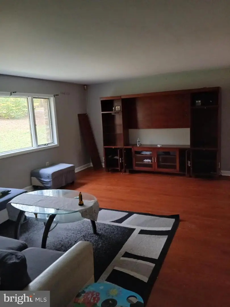 1540 Nicodemus Rd, Reisterstown, MD 21136 - Image #3