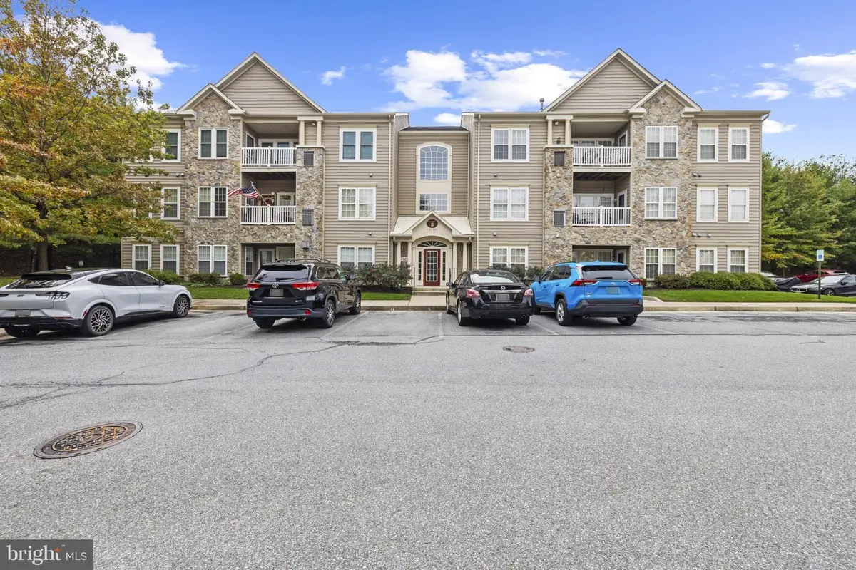 123 Glyndon Trace, Reisterstown, MD 21136 - Image #1