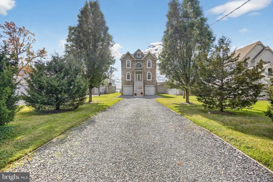 1226 Burke Rd, Bowleys Quarters, MD 21220 - Image #3