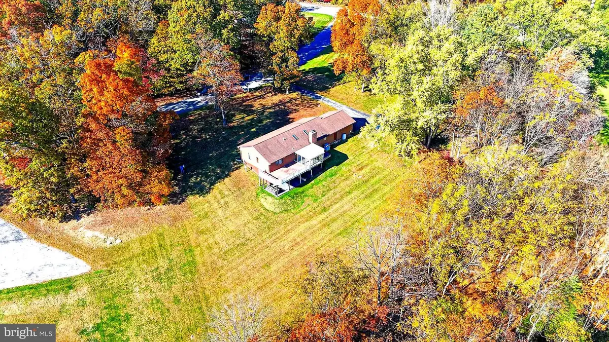 3 Twig Ct, White Hall, MD 21161 - Image #1