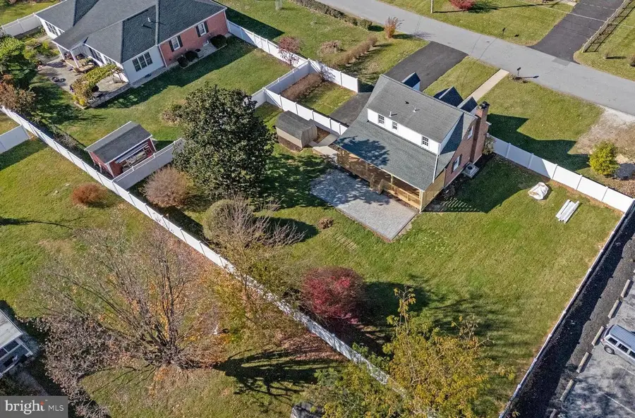 3 Harding St, Lutherville Timonium, MD 21093 - Image #2