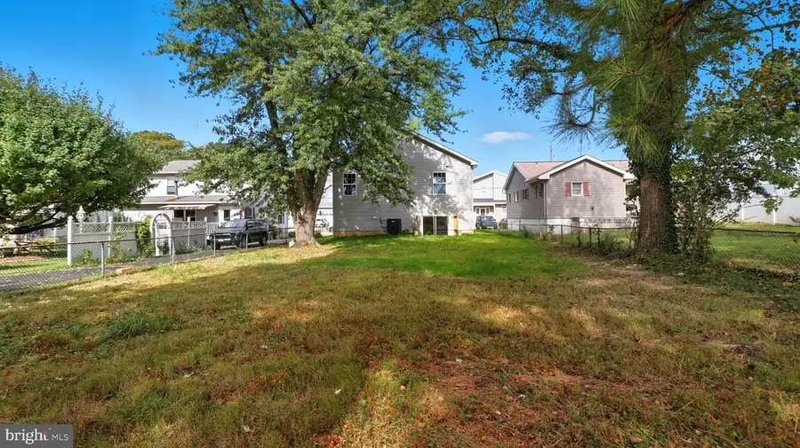 7349 Hughes Ave, Edgemere, MD 21219 - Image #3