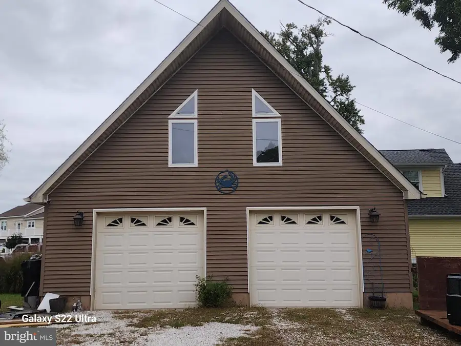 808 Seneca Park Rd, Bowleys Quarters, MD 21220 - Image #3