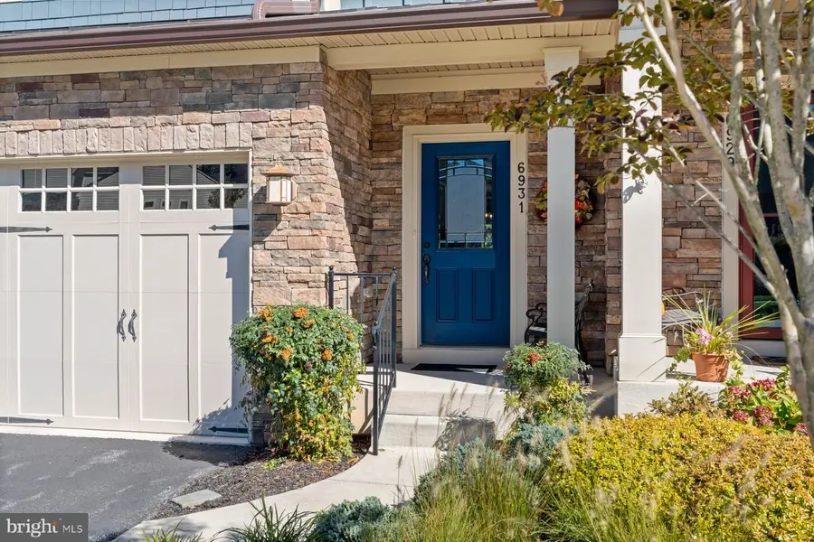 6931 Summit Cir, Baltimore, MD 21239 - Image #3