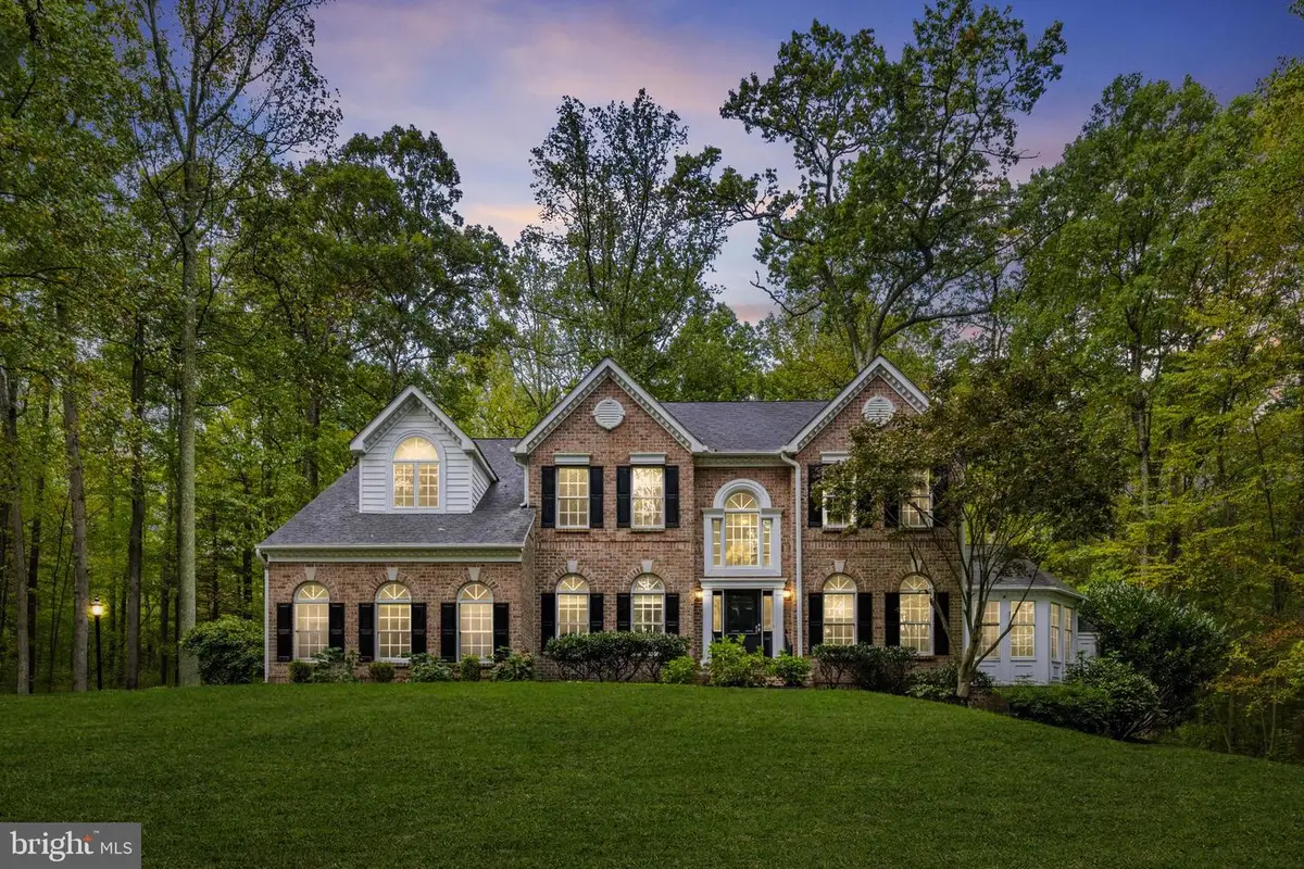 17414 Wesley Chapel Rd, Monkton, MD 21111 - Image #1