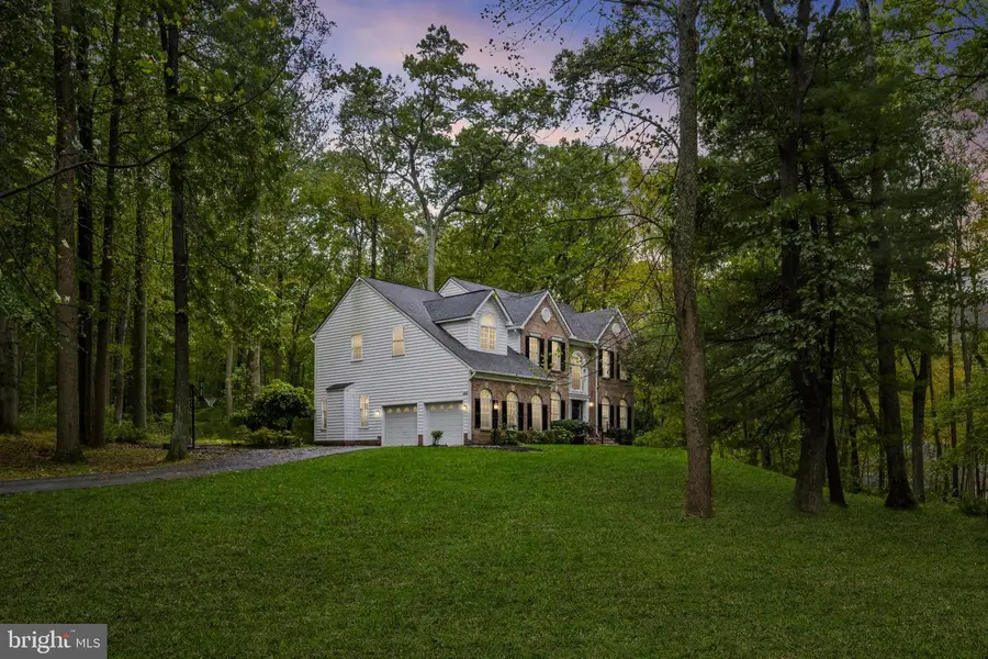 17414 Wesley Chapel Rd, Monkton, MD 21111 - Image #3