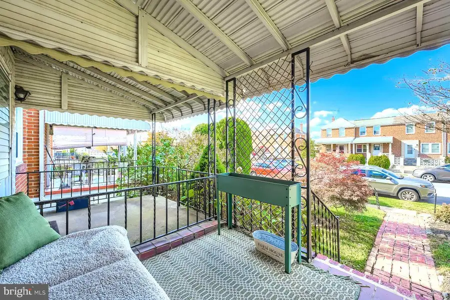 6841 Duluth Ave, Dundalk, MD 21222 - Image #3