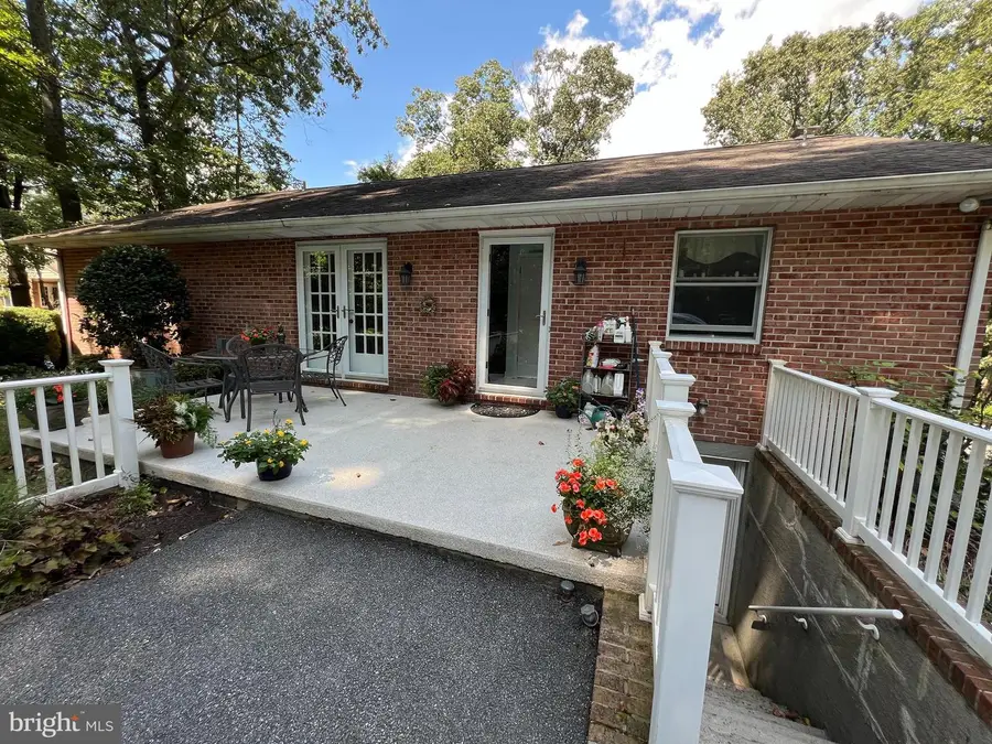 3633 Southside Ave, Phoenix, MD 21131 - Image #2