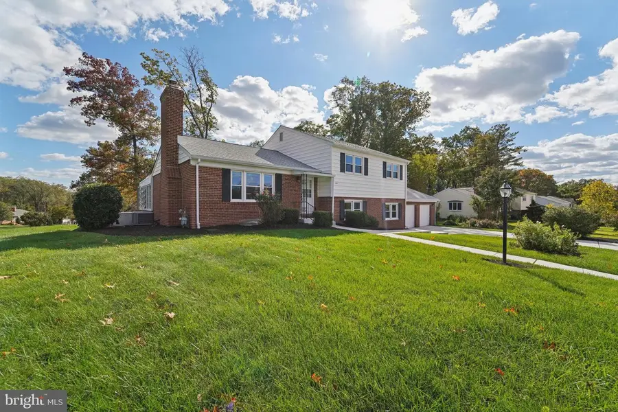 125 Margate Rd, Lutherville Timonium, MD 21093 - Image #2