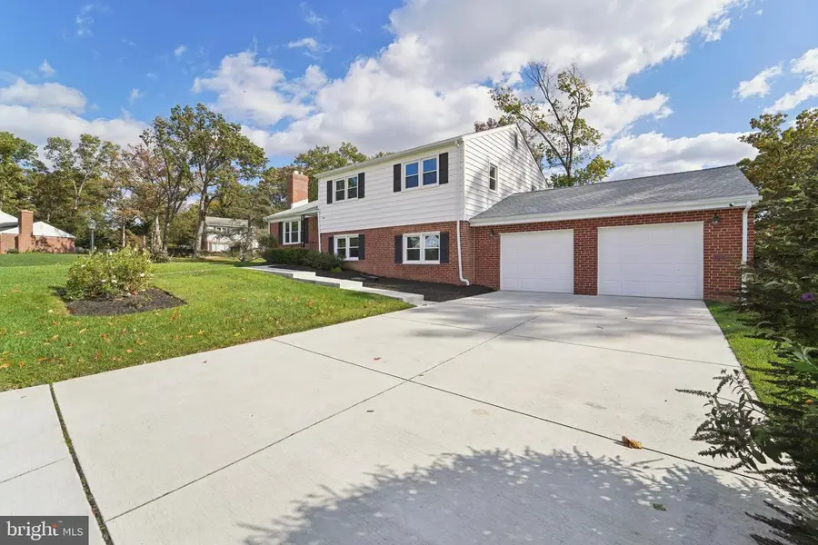 125 Margate Rd, Lutherville Timonium, MD 21093 - Image #3