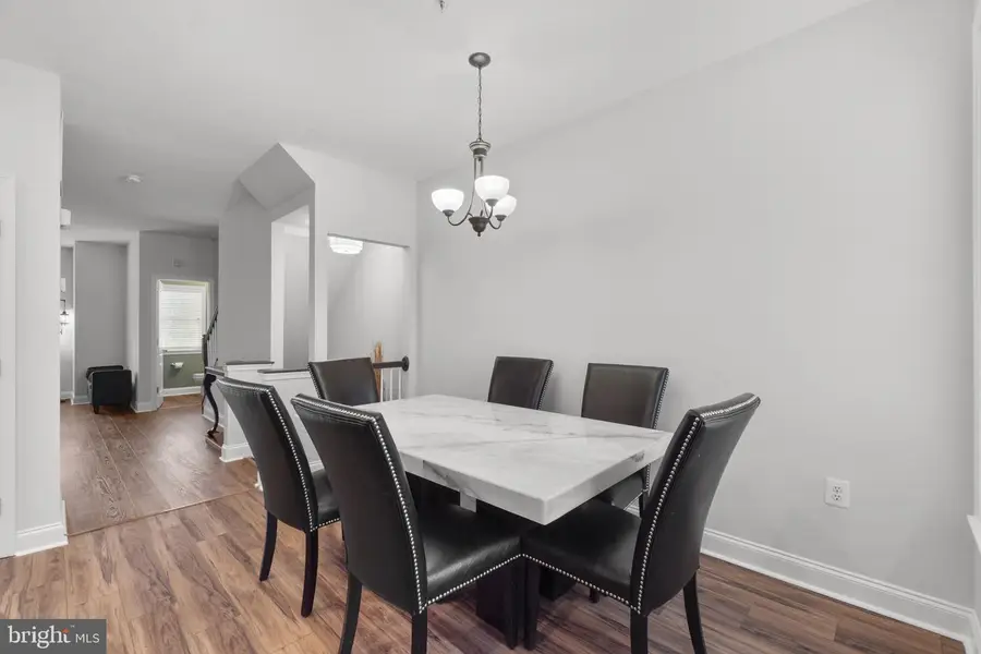 9129 Marlove Oaks Ln, Owings Mills, MD 21117 - #3