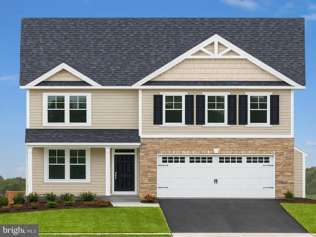 Hamilton York Rd, Parkton, MD 21120 - Image #1