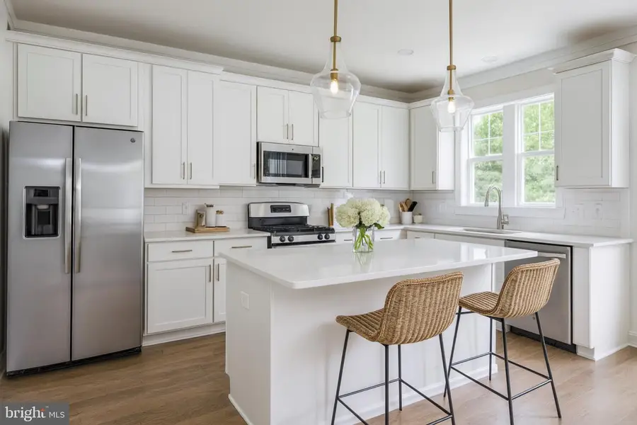 Hamilton York Rd, Parkton, MD 21120 - Image #2