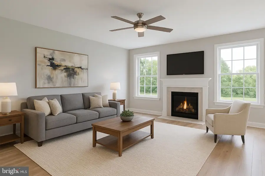 Hamilton York Rd, Parkton, MD 21120 - Image #3