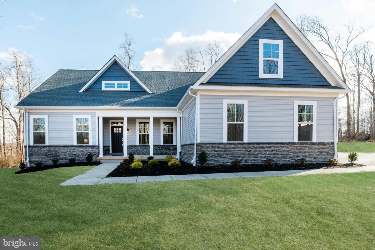 Margate York Rd, Parkton, MD 21120 - Image #1