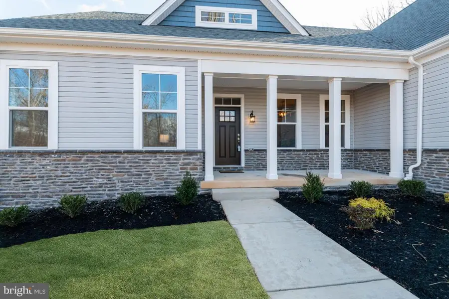 Margate York Rd, Parkton, MD 21120 - Image #2