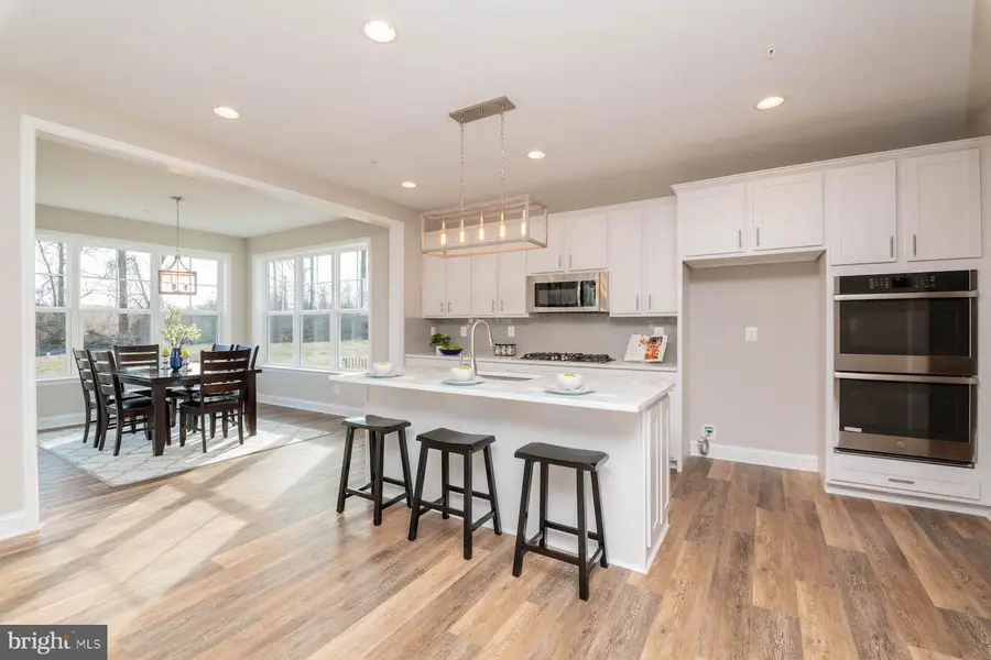 Margate York Rd, Parkton, MD 21120 - Image #3