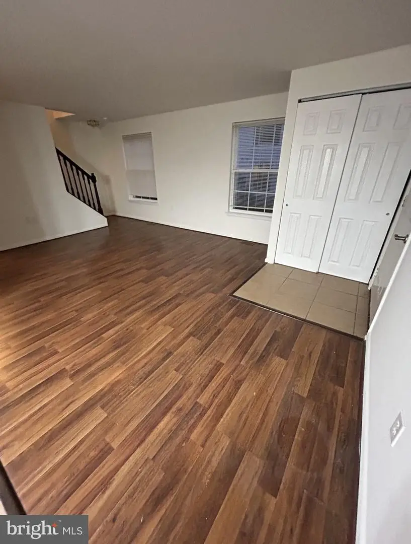 60 Ewing Dr #b, Reisterstown, MD 21136 - Image #3