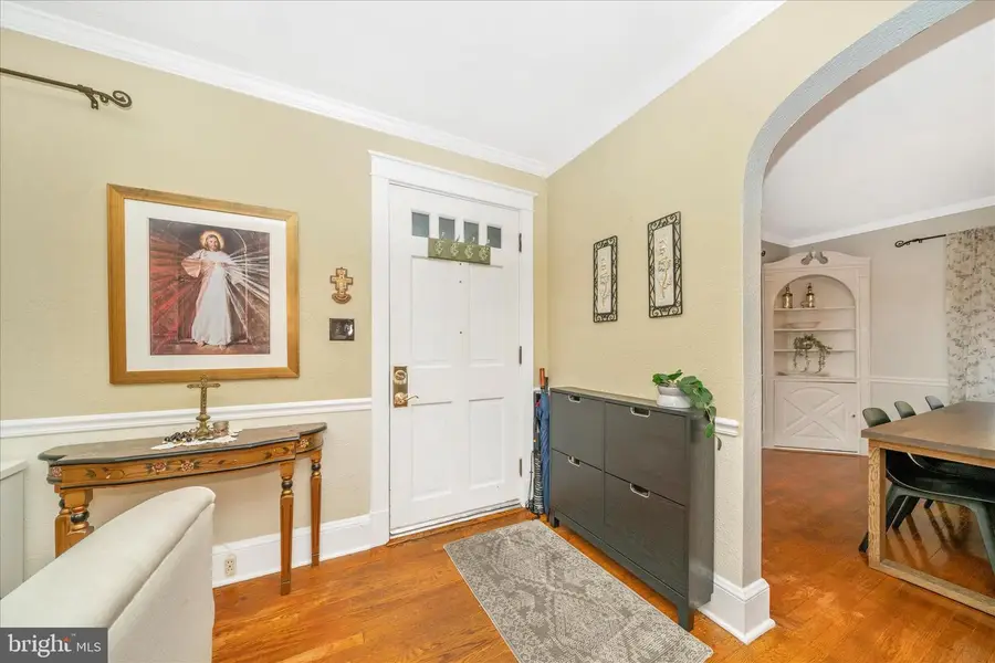 5627 Oakland Rd, Baltimore, MD 21227 - Image #2