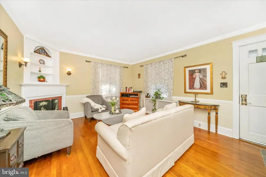 5627 Oakland Rd, Baltimore, MD 21227 - Image #3