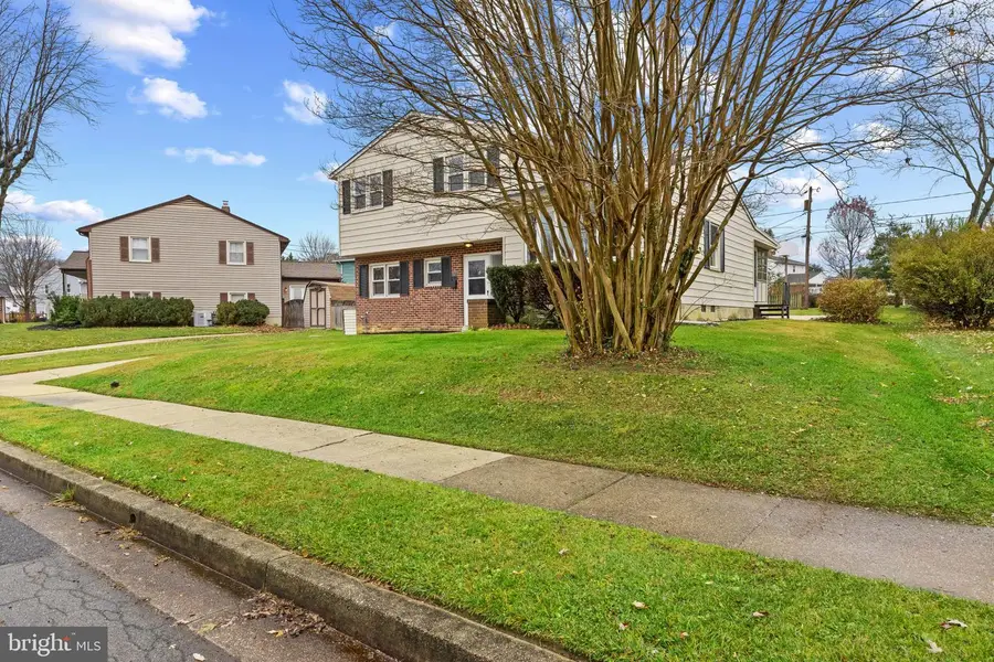 302 Wessling Cir, Baltimore, MD 21228 - Image #3