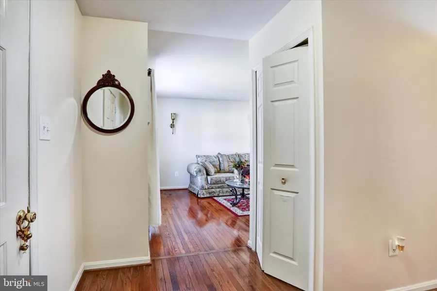 Address Withheld By Seller, Cherry Hill, NJ 08003 - #2