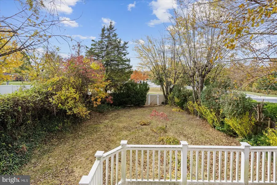 4003 Jacinth Way, Baltimore, MD 21236 - Image #3