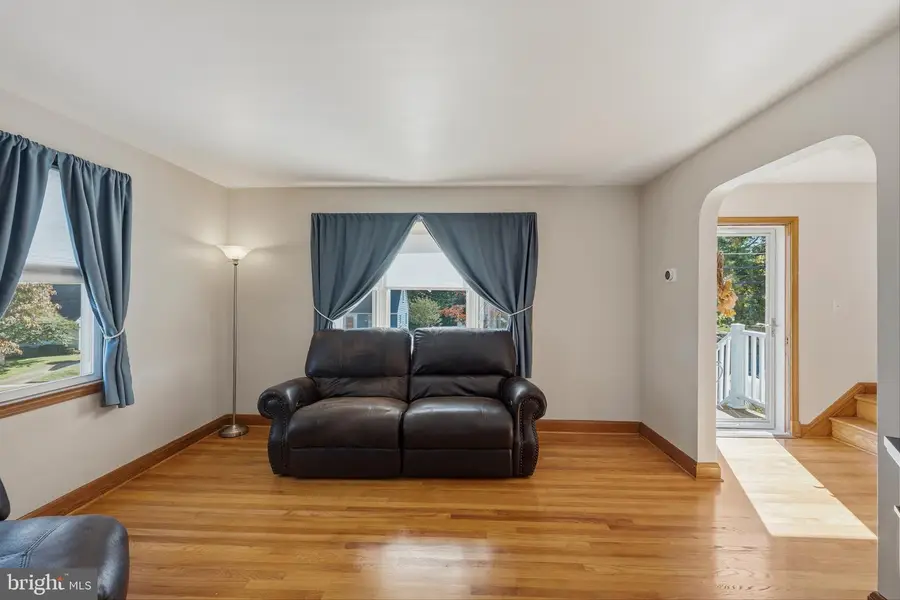 1246 Elm Rd, Baltimore, MD 21227 - Image #3
