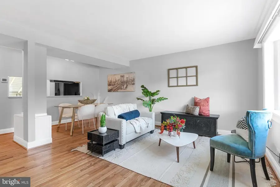 1618 Riverwood Rd, Essex, MD 21221 - Image #2