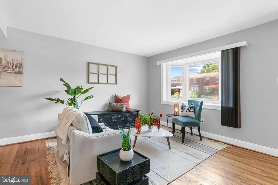 1618 Riverwood Rd, Essex, MD 21221 - Image #3