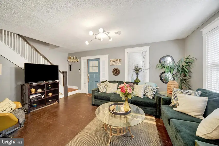 3646 Clifmar Rd, Windsor Mill, MD 21244 - Image #3