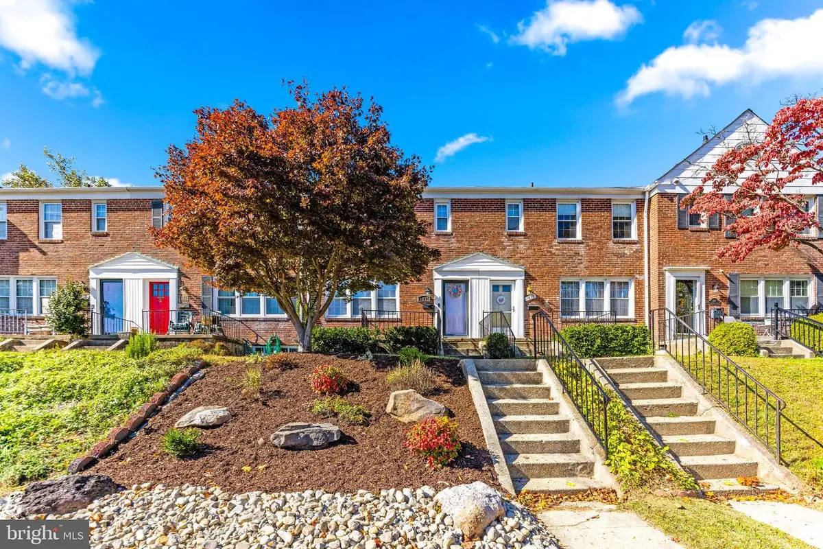 1815 Loch Shiel, Towson, MD 21286 - Image #1