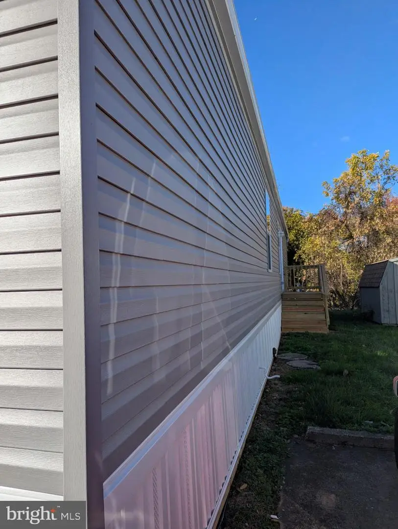 462 Mirabile Lane, Baltimore, MD 21224 - Image #2