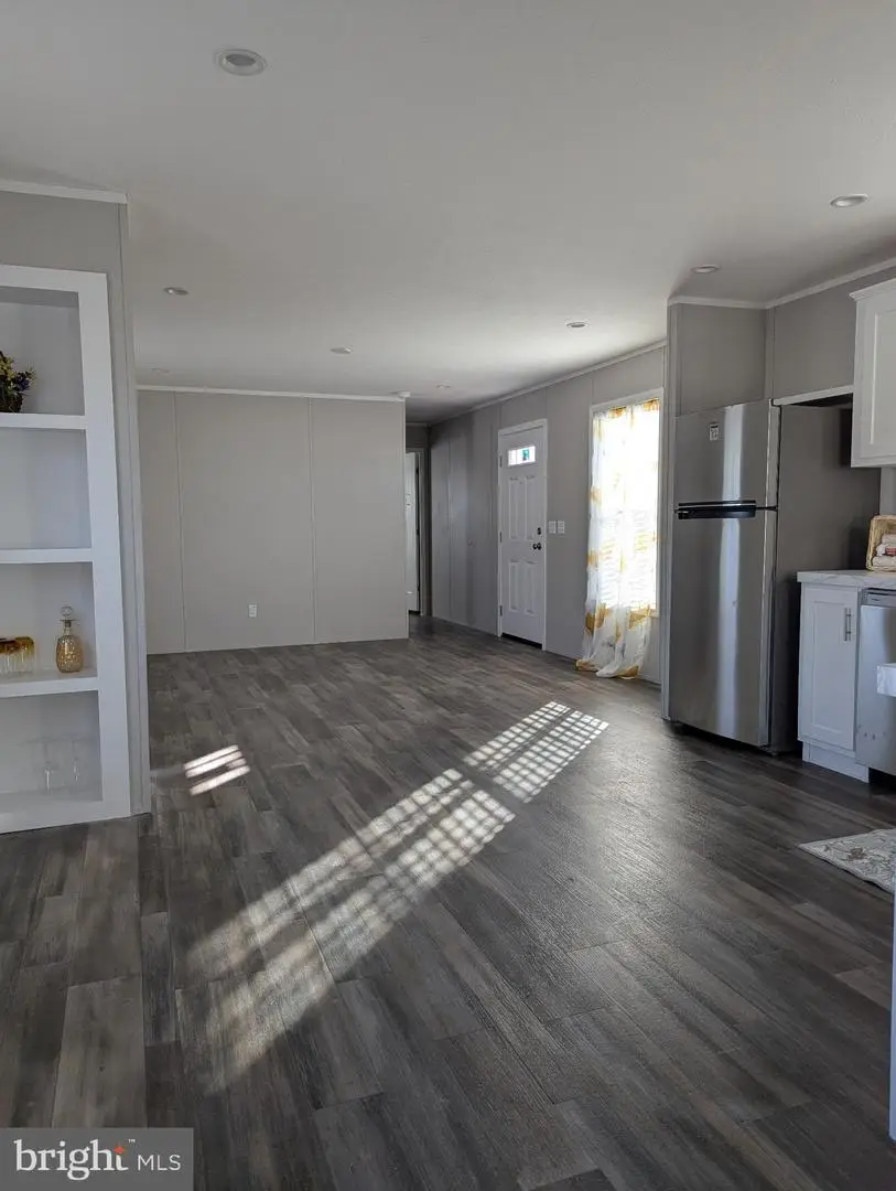 462 Mirabile Lane, Baltimore, MD 21224 - Image #3