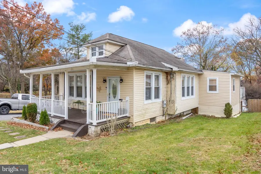 2040 Northeast Ave, Baltimore, MD 21227 - Image #2