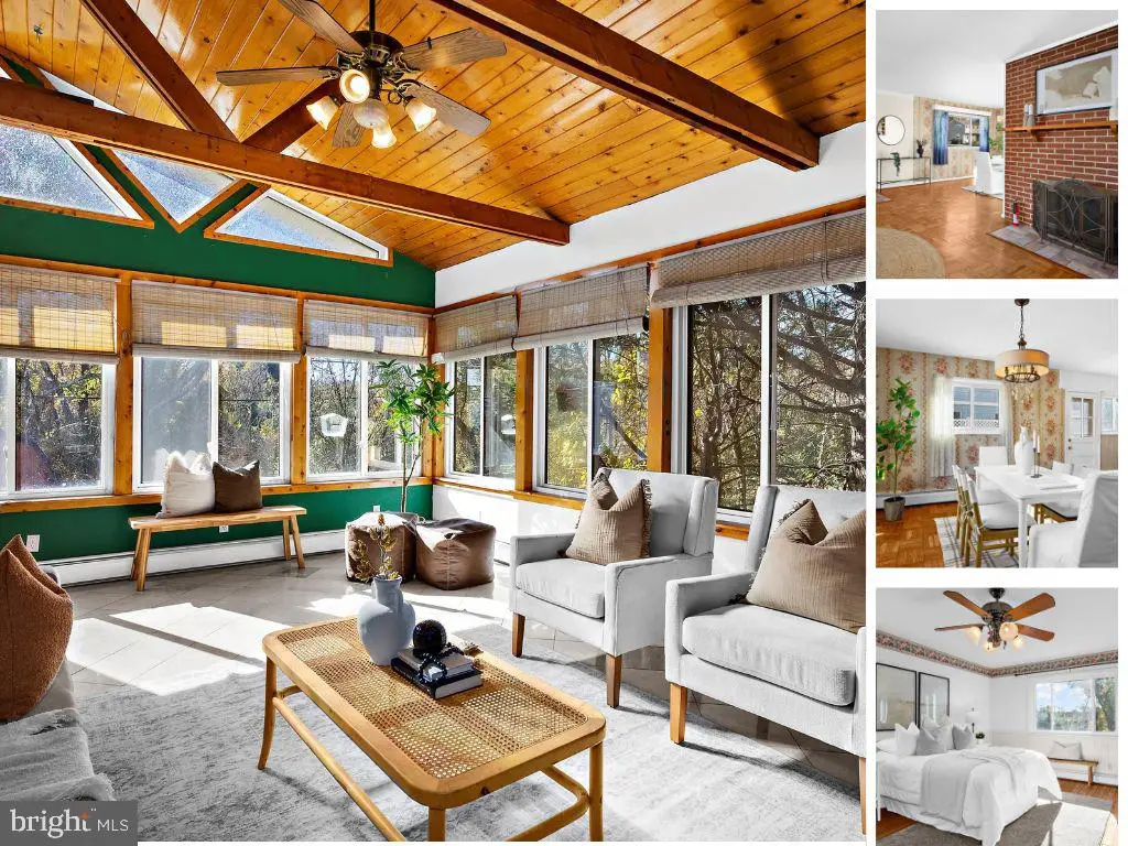 1209 Locust Ave, Halethorpe, MD 21227 - Image #1