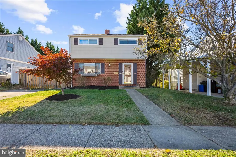 1209 Locust Ave, Halethorpe, MD 21227 - Image #2