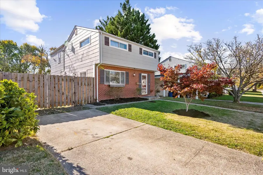 1209 Locust Ave, Halethorpe, MD 21227 - Image #3