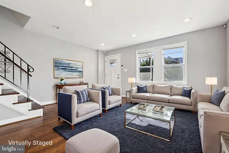 5523 Council St, Baltimore, MD 21227 - Image #3