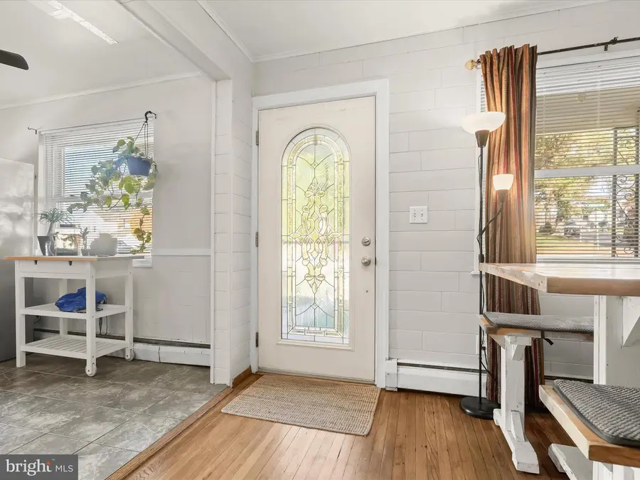 626 Dale Ave, Baltimore, MD 21206 - Image #2