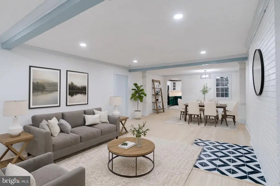 5717 Station Rd, White Marsh, MD 21162 - Image #3