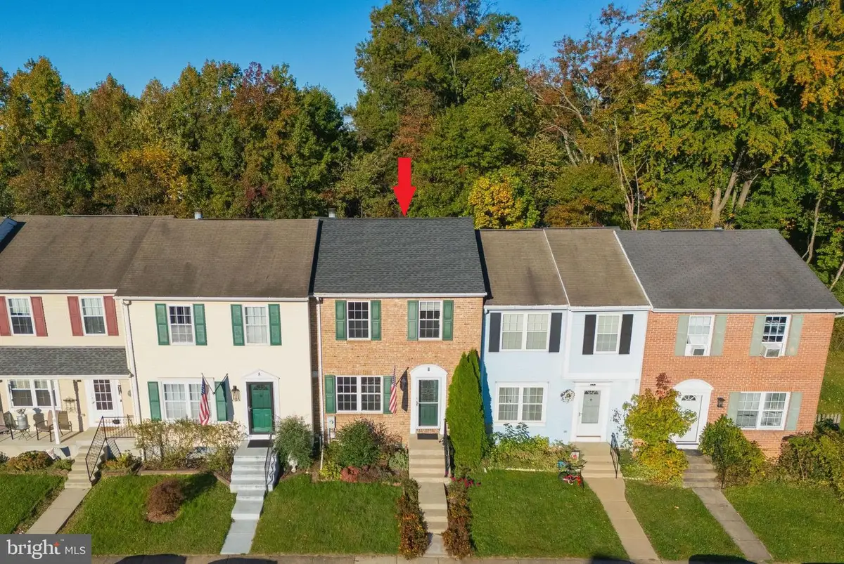 6 Offspring Ct, Perry Hall, MD 21128 - Image #1