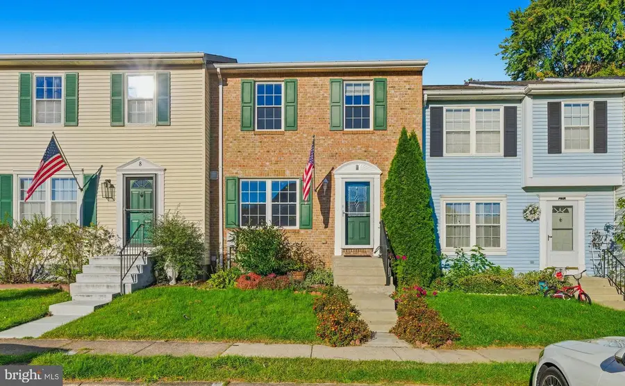 6 Offspring Ct, Perry Hall, MD 21128 - Image #3