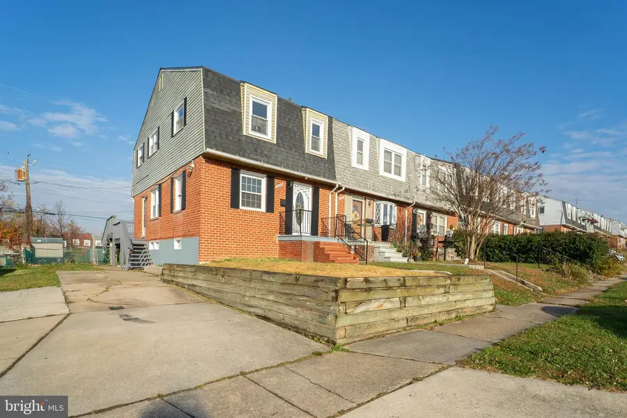 5688 Utrecht Rd, Baltimore, MD 21206 - Image #2