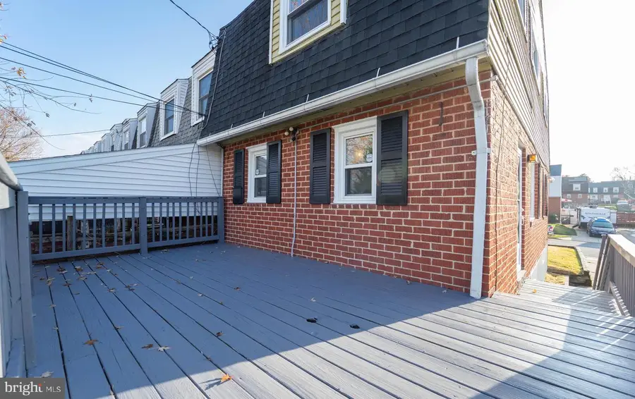 5688 Utrecht Rd, Baltimore, MD 21206 - Image #3