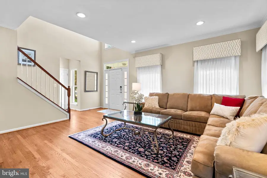 8915 Grummore Cir, Baltimore, MD 21208 - Image #3